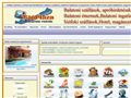 http://www.sioplaza.splaza.hu ismertető oldala